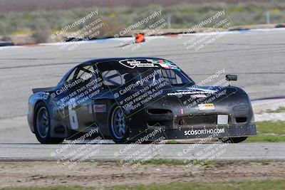 media/Mar-25-2023-CalClub SCCA (Sat) [[3ed511c8bd]]/Group 3/Qualifying/